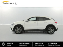 Annonce 484763339/216575 picto2