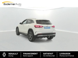 Annonce 484763339/216575 picto3