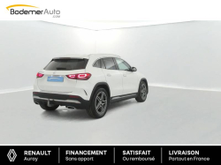 Annonce 484763339/216575 picto5