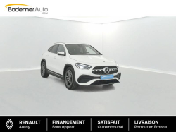 Annonce 484763339/216575 picto7