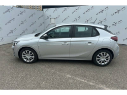 Annonce 484764170/994755 picto4