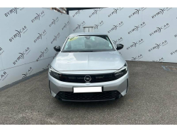 Annonce 484764170/994755 picto5