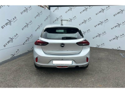 Annonce 484764170/994755 picto7