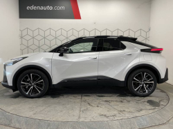 Annonce 484765907/386860 picto2