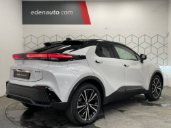 Annonce 484765907/386860 picto5