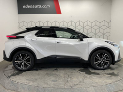 Annonce 484765907/386860 picto6