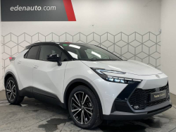 Annonce 484765907/386860 picto7