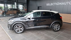 Annonce 484766021/34726-tech picto2