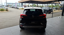 Annonce 484766021/34726-tech picto7