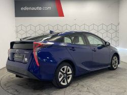 Annonce 484766066/389349 picto5