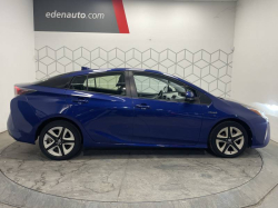 Annonce 484766066/389349 picto6