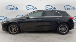 Annonce 484766369/r0072407 picto2