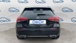 Annonce 484766369/r0072407 picto3