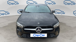 Annonce 484766369/r0072407 picto5