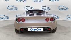 Annonce 484766609/r0072911 picto3