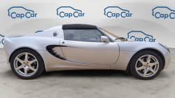 Annonce 484766609/r0072911 picto4