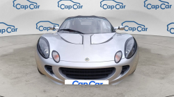 Annonce 484766609/r0072911 picto5