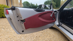 Annonce 484766609/r0072911 picto7