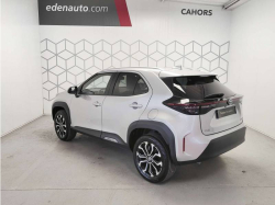 Annonce 484767059/388843 picto2