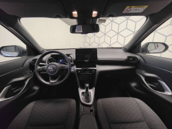 Annonce 484767059/388843 picto3