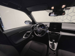 Annonce 484767059/388843 picto4