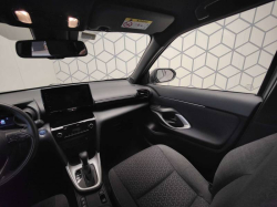 Annonce 484767059/388843 picto5