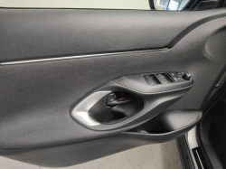 Annonce 484767059/388843 picto6