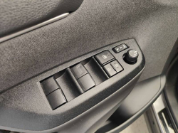 Annonce 484767059/388843 picto7