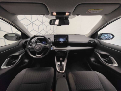 Annonce 484767080/388861 picto3