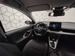 Annonce 484767080/388861 picto4