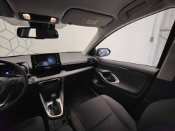 Annonce 484767080/388861 picto5