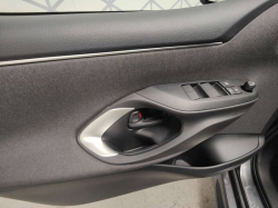 Annonce 484767080/388861 picto6