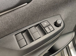 Annonce 484767080/388861 picto7