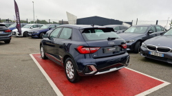 Annonce 484767389/27628 picto3