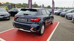 Annonce 484767389/27628 picto5