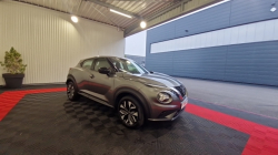 Annonce 484768691/67909 picto3