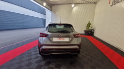 Annonce 484768691/67909 picto6