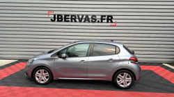 Annonce 484769642/40959 picto2