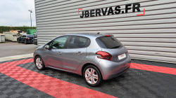 Annonce 484769642/40959 picto3