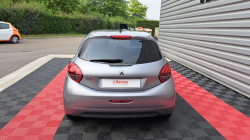 Annonce 484769642/40959 picto4