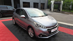 Annonce 484769642/40959 picto6