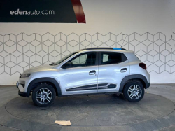 Annonce 484771820/388891 picto2