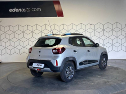 Annonce 484771820/388891 picto5