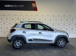 Annonce 484771820/388891 picto6