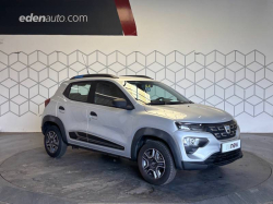 Annonce 484771820/388891 picto7