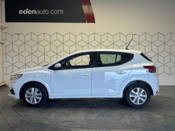 Annonce 484771904/389270 picto2