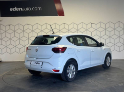 Annonce 484771904/389270 picto5