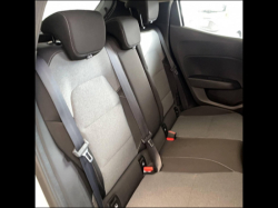 Annonce 484774103/349308 picto6