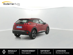 Annonce 484775258/216629 picto5