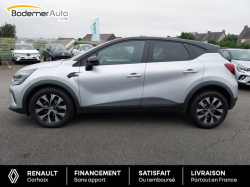 Annonce 484775297/218234 picto2